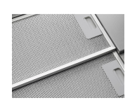 Electrolux LFP316S Srebrny 68 dB - 1438998 - zdjęcie 4